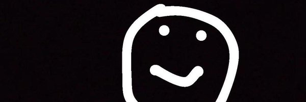 heydeither Profile Banner