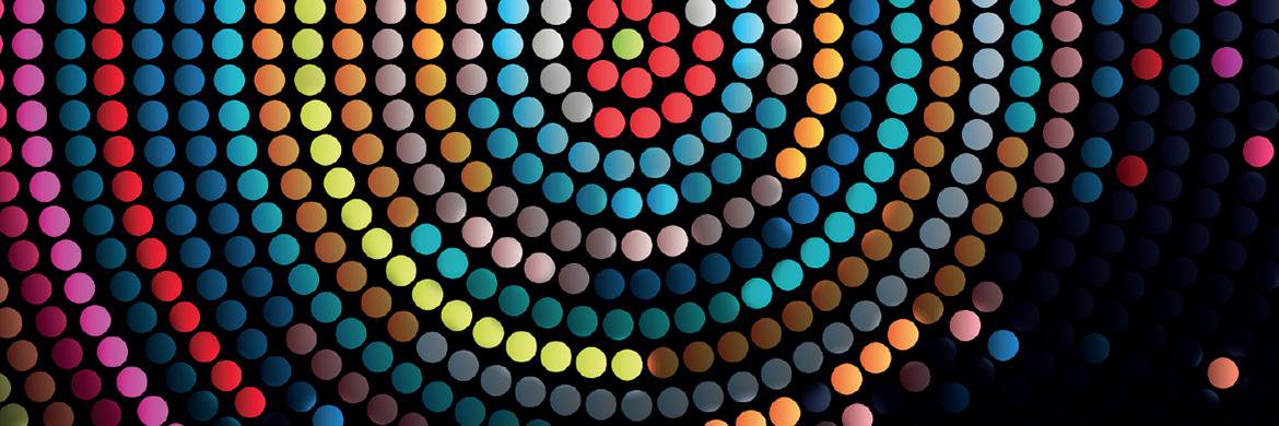 PRINTCafeUK's profile banner image
