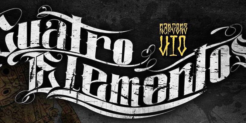 Alejox0's profile banner image