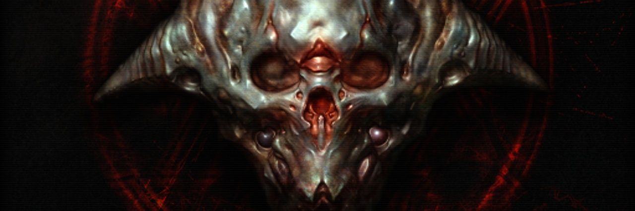 MFariiizz's profile banner image