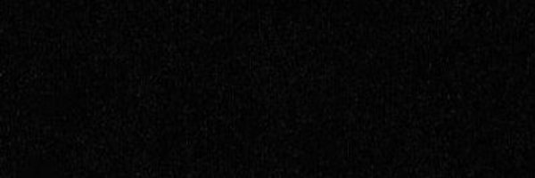 Makz_95 Profile Banner