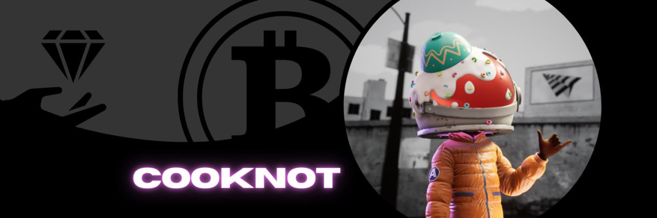 cooknot_00sush's profile banner image