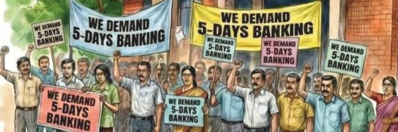 Djay_Gawande's profile banner image