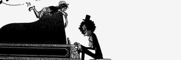 mo7d2lhasani's profile banner image