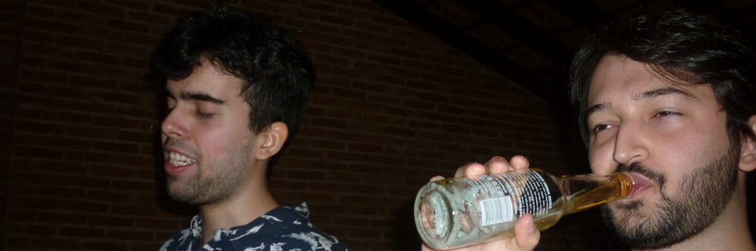 twt_THE0's profile banner image