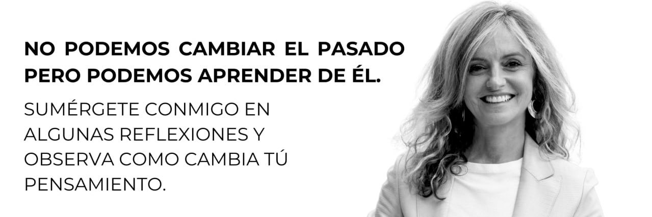 Aruca Gómez | Leadership, Coaching & Communication banner