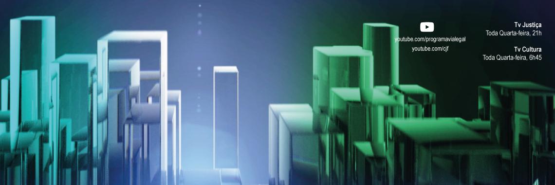 vialegal's profile banner image