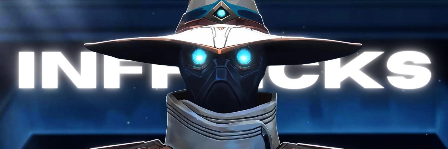 Chitraksh banner