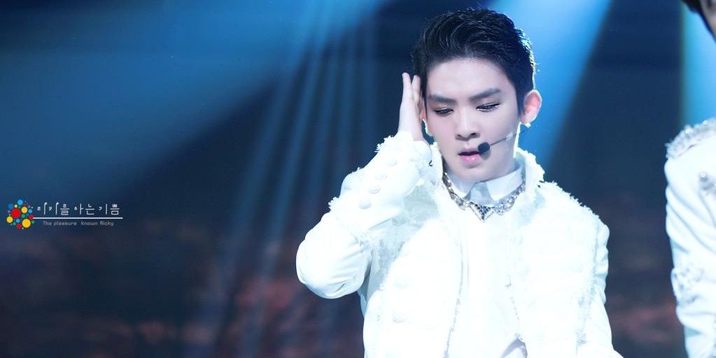 RickyTHB_TT's profile banner image