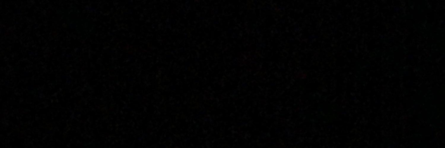asma_1996g's profile banner image