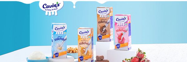 cavinsmilkshake Profile Banner