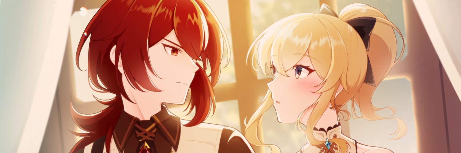 紫月アイル banner