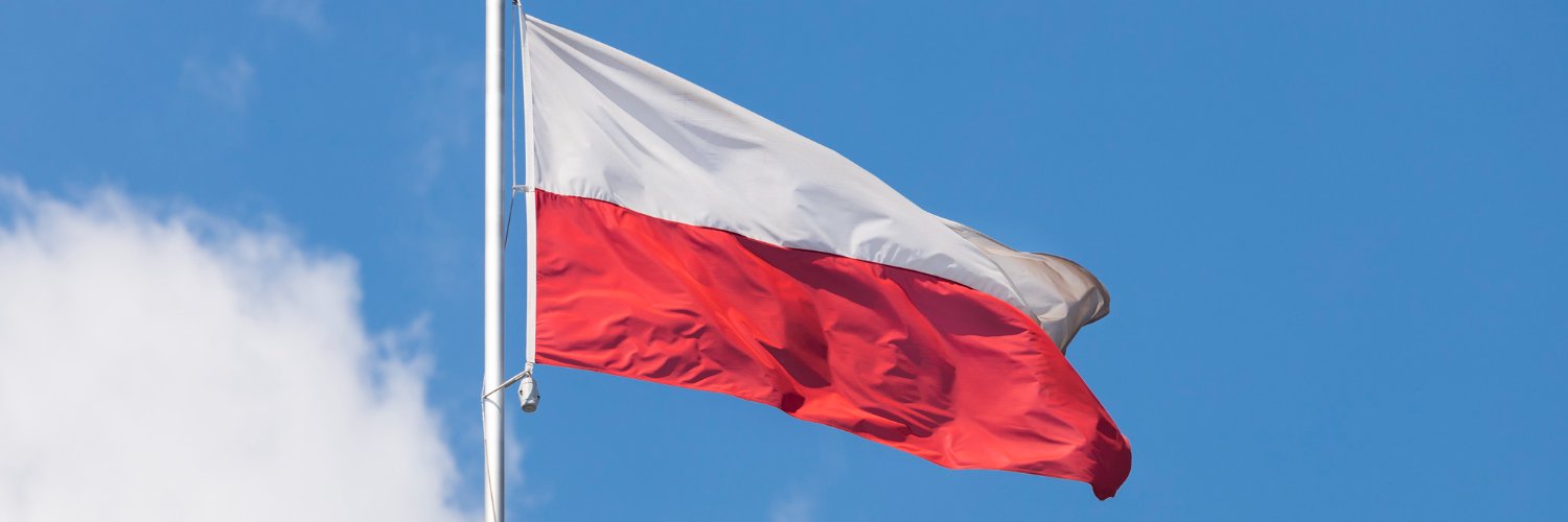 Mikołaj Bogdanowicz banner