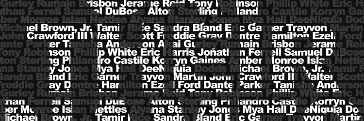 ogwisdomy's profile banner image
