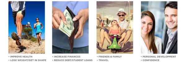 darladigrandi Profile Banner