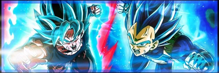 hakgin_emperors's profile banner image