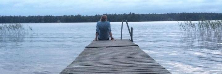 jolandakeizer's profile banner image