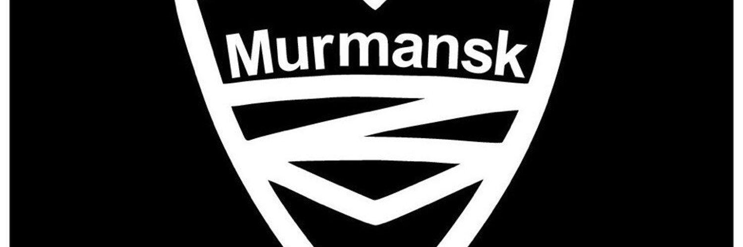 питерский щит герб. стикеры питерский щит. питерский щит фото. питерский щит. питерский щит граффити.