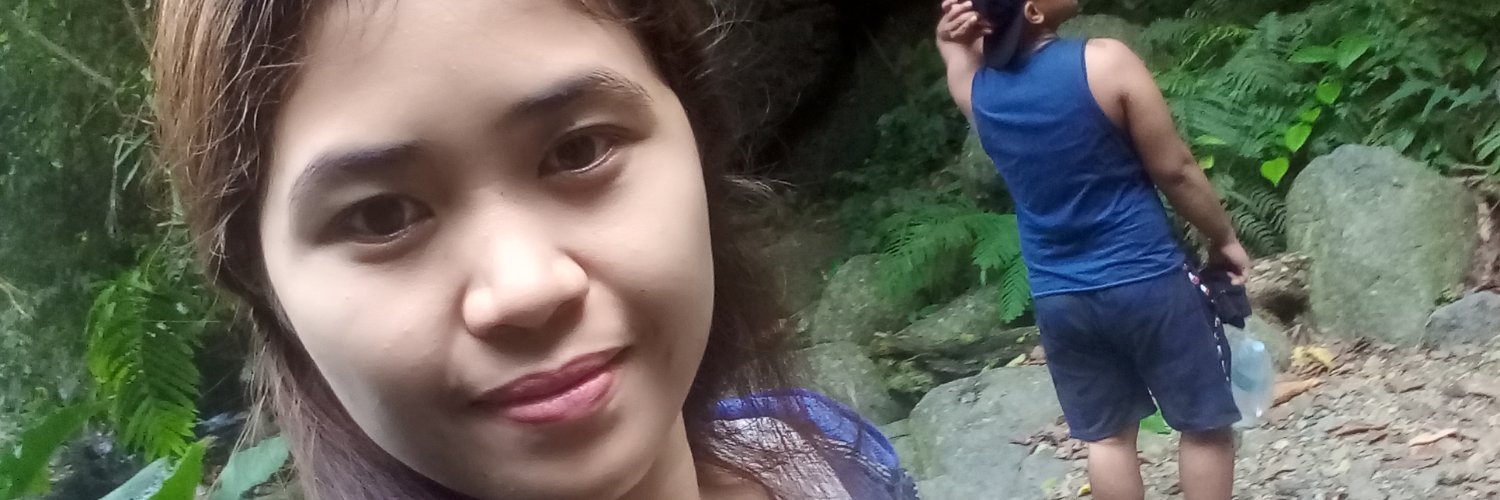 MLebrino's profile banner image