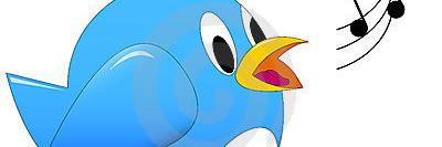 easylife60's profile banner image