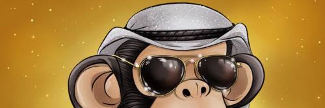 Derrickmwaura's profile banner image
