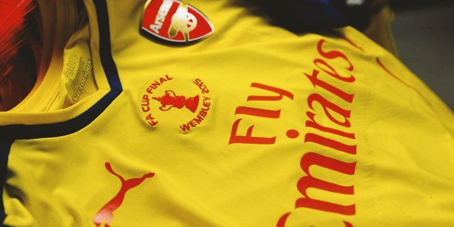 Daniel Botvinnik banner