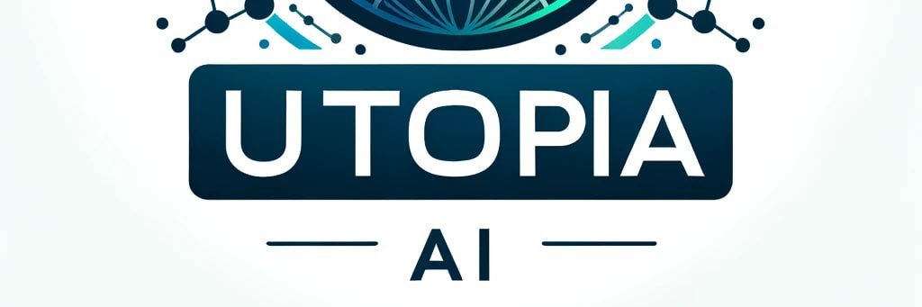 UtopiaAce's profile banner image
