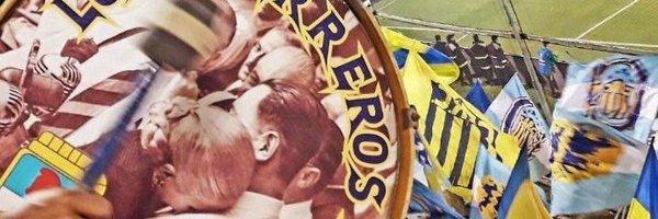 antobertorc Profile Banner