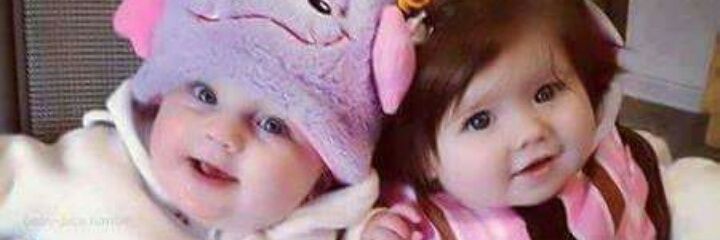 TiieaPirangs's profile banner image