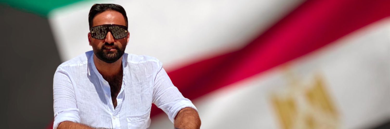 عبدالعزيز الشايجي 🎙 banner