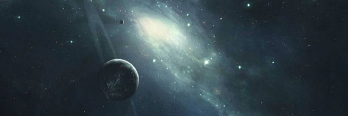 Pysconinja's profile banner image