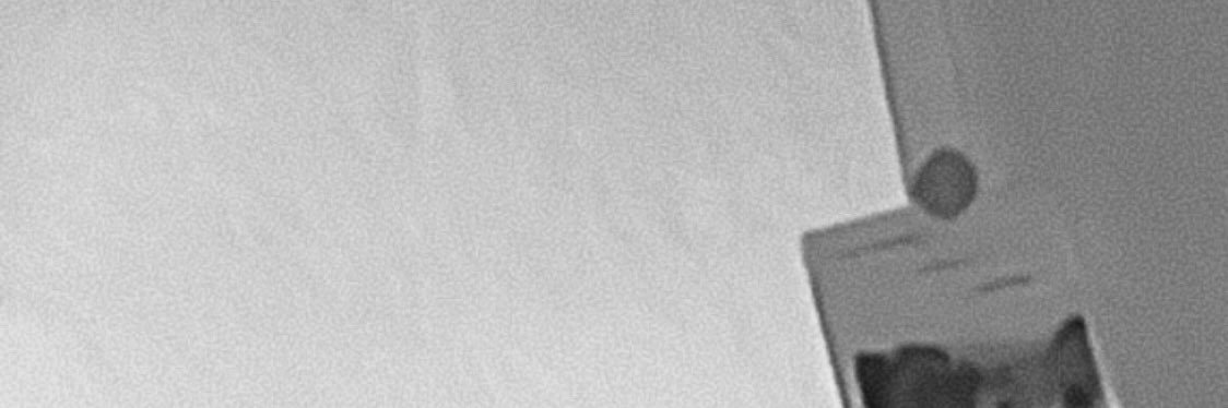 นทบ banner