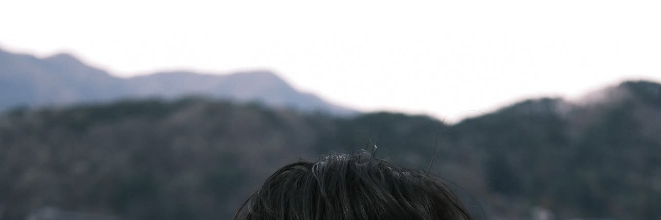 Powder_can's profile banner image