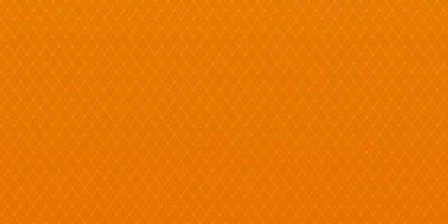 CoachCMMotor's profile banner image