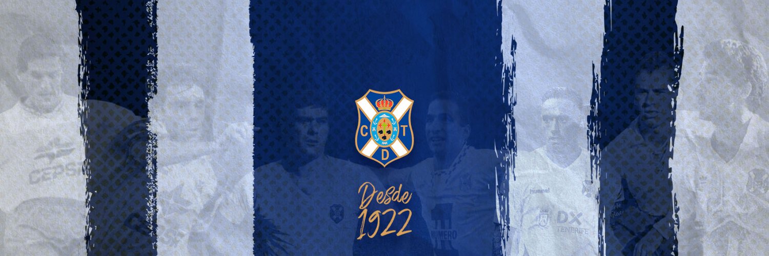 Felipe Miñambres Fernández banner