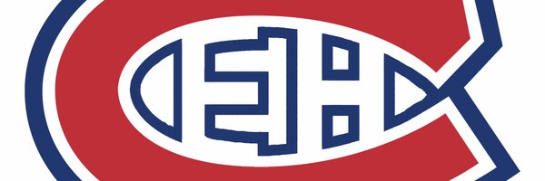 EhLeBut Profile Banner