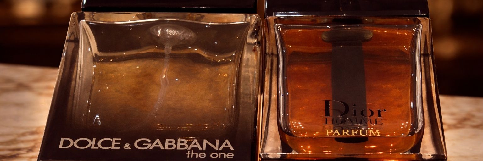 BBBASAMMM's profile banner image