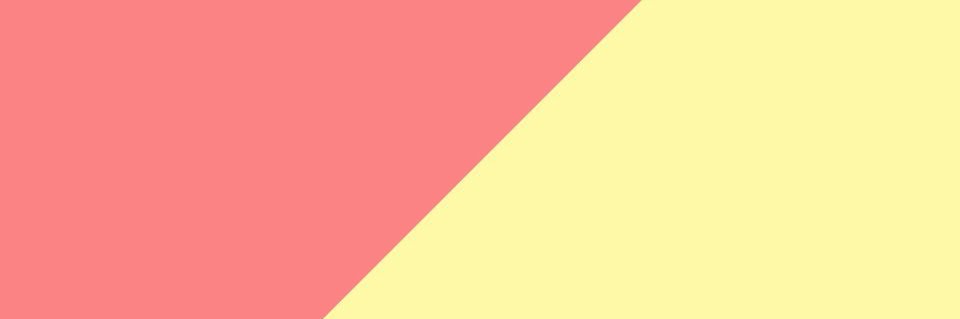 miyo_02's profile banner image