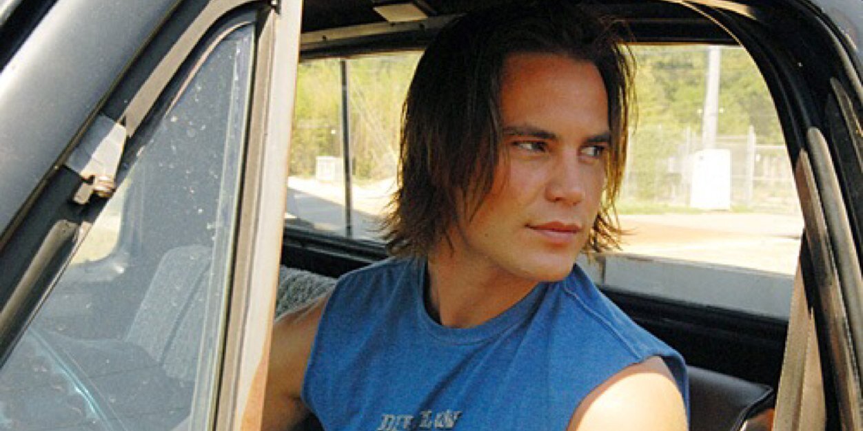 sarahmc_'s profile banner image