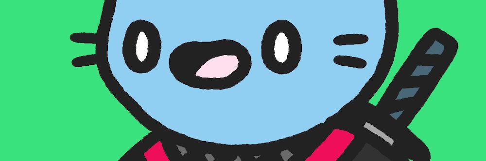 mikegmi2's profile banner image
