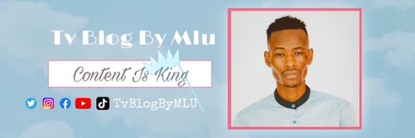 TvblogbyMLU Profile Banner