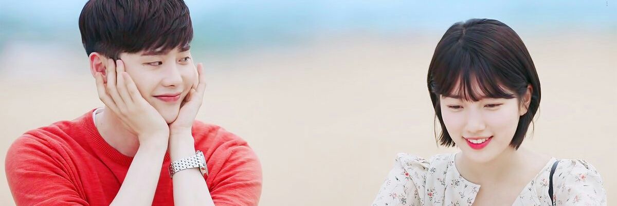 baesozys's profile banner image