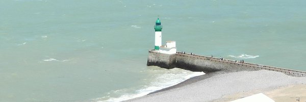 Dwitteraar Profile Banner