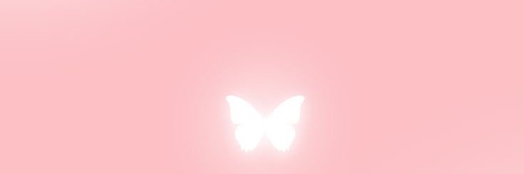 𐙚's banner