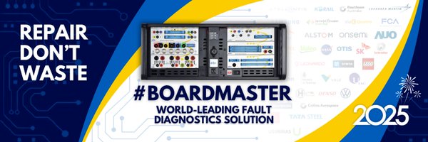 ABI_Electronics Profile Banner