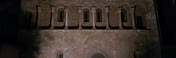 Marc3llu5 Profile Banner