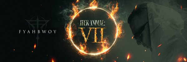 Fyahbwoy Profile Banner