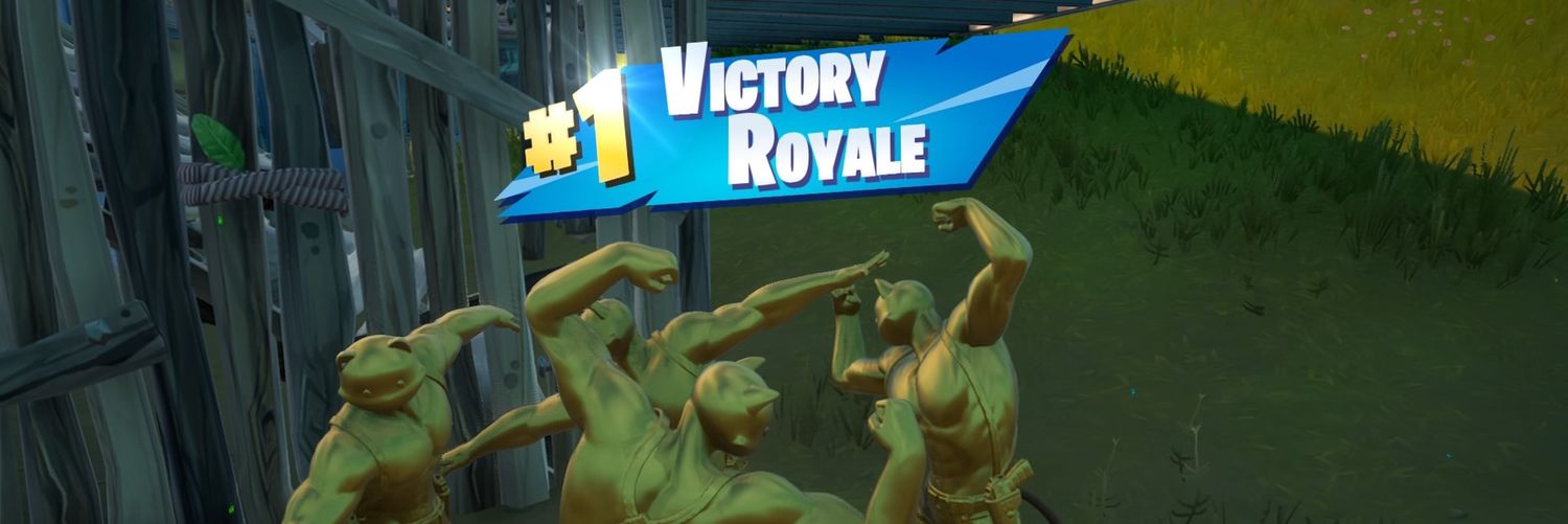 🌸ばんて🌸 banner