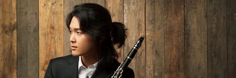 Music_BJ's profile banner image
