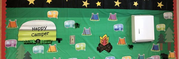 CakesNash Profile Banner